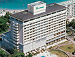 リゾートホテル ラフォーレ南紀白浜